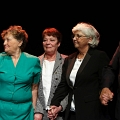 2010-05-uvol-ballade-OK (77)