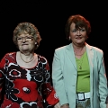 2010-05-uvol-ballade-OK (78)