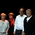 2010-05-uvol-ballade-OK (79)