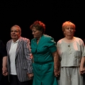 2010-05-uvol-ballade-OK (80)