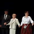 2010-05-uvol-ballade-OK (81)