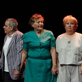 2010-05-uvol-ballade-OK (82)