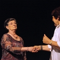 2010-05-uvol-ballade-OK (9)