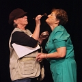 2010-05-uvol-ballade-OK