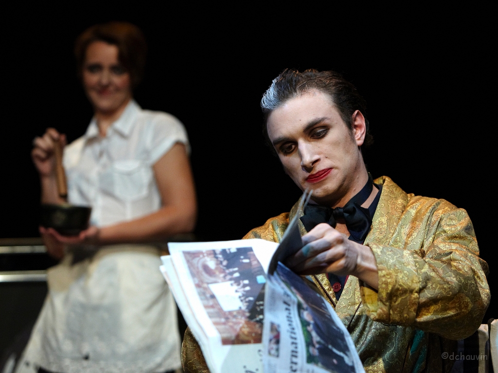 2010-06-uvol-cantatrice-OK (16).jpg - uvol