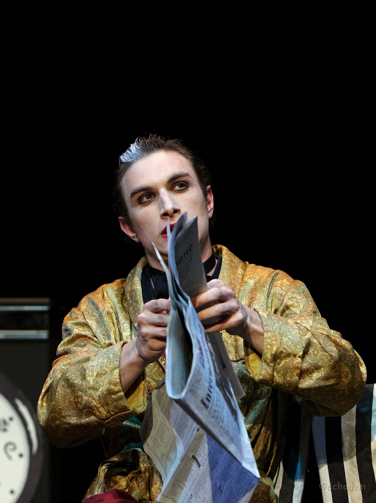 2010-06-uvol-cantatrice-OK (18).jpg - uvol