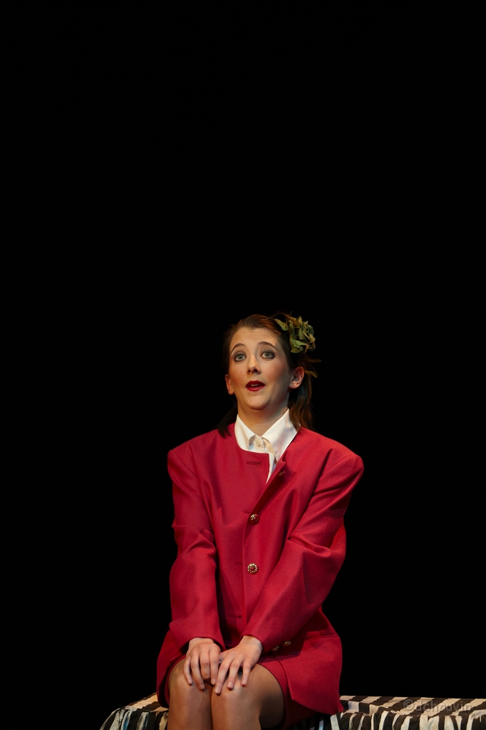 2010-06-uvol-cantatrice-OK (26).jpg - uvol