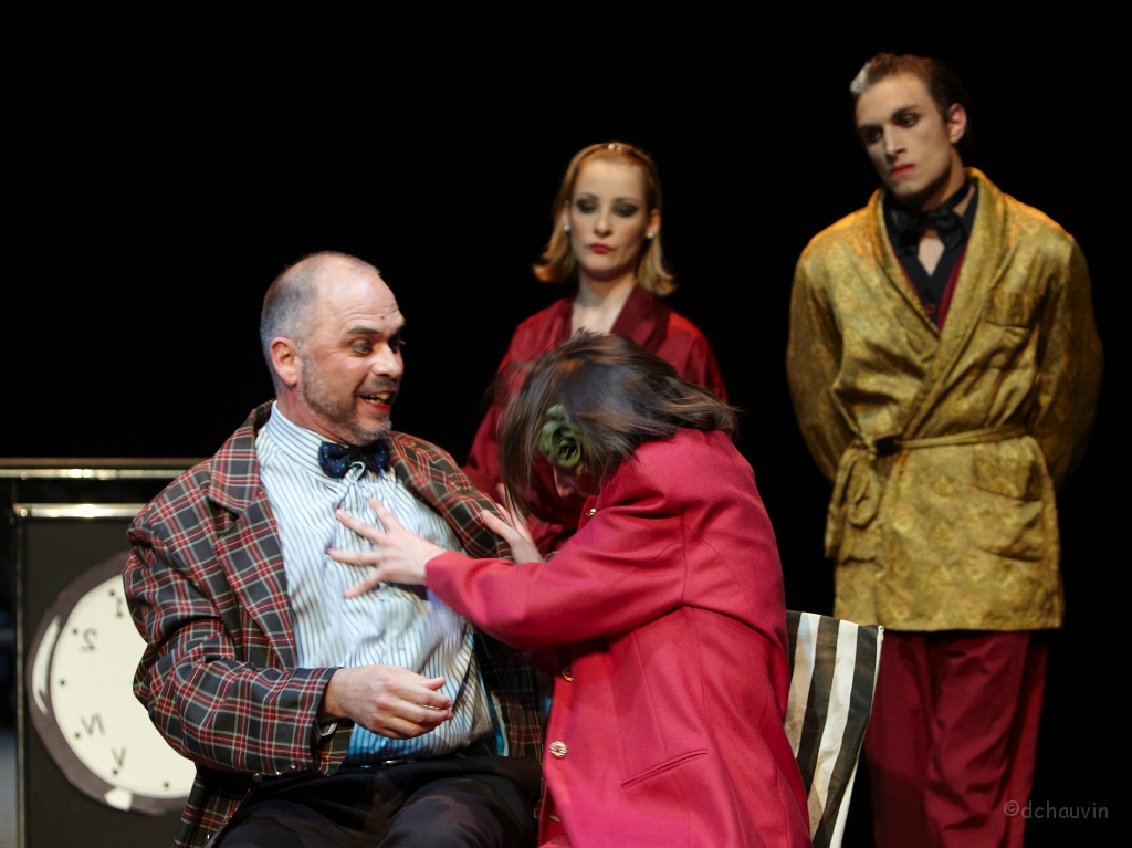 2010-06-uvol-cantatrice-OK (27).jpg - uvol