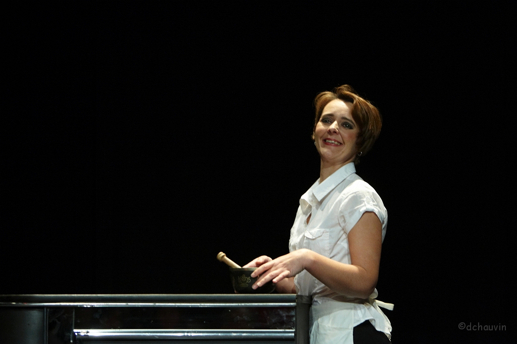 2010-06-uvol-cantatrice-OK (3).jpg - uvol