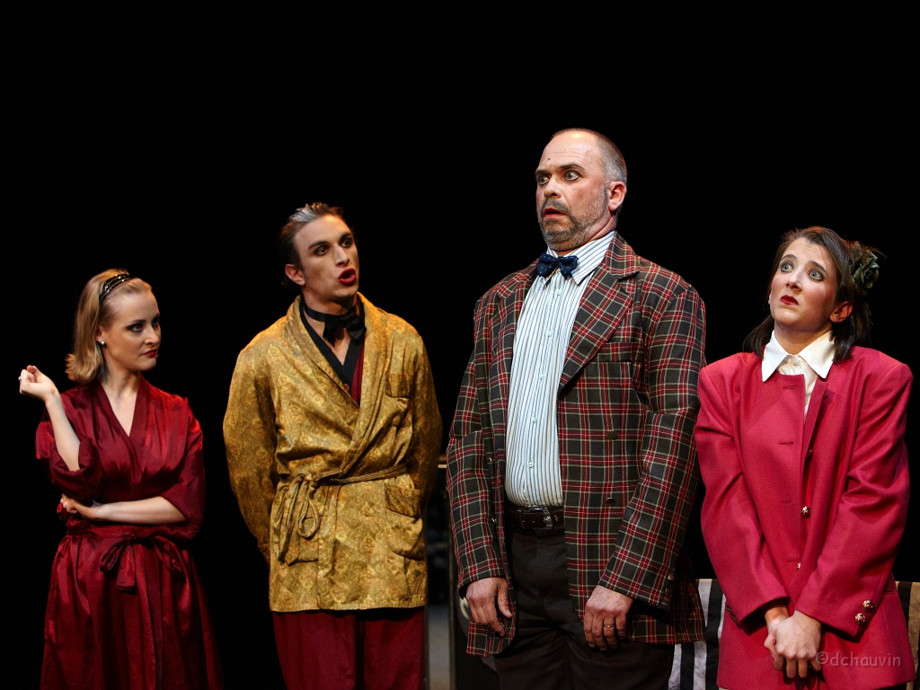 2010-06-uvol-cantatrice-OK (31).jpg - uvol