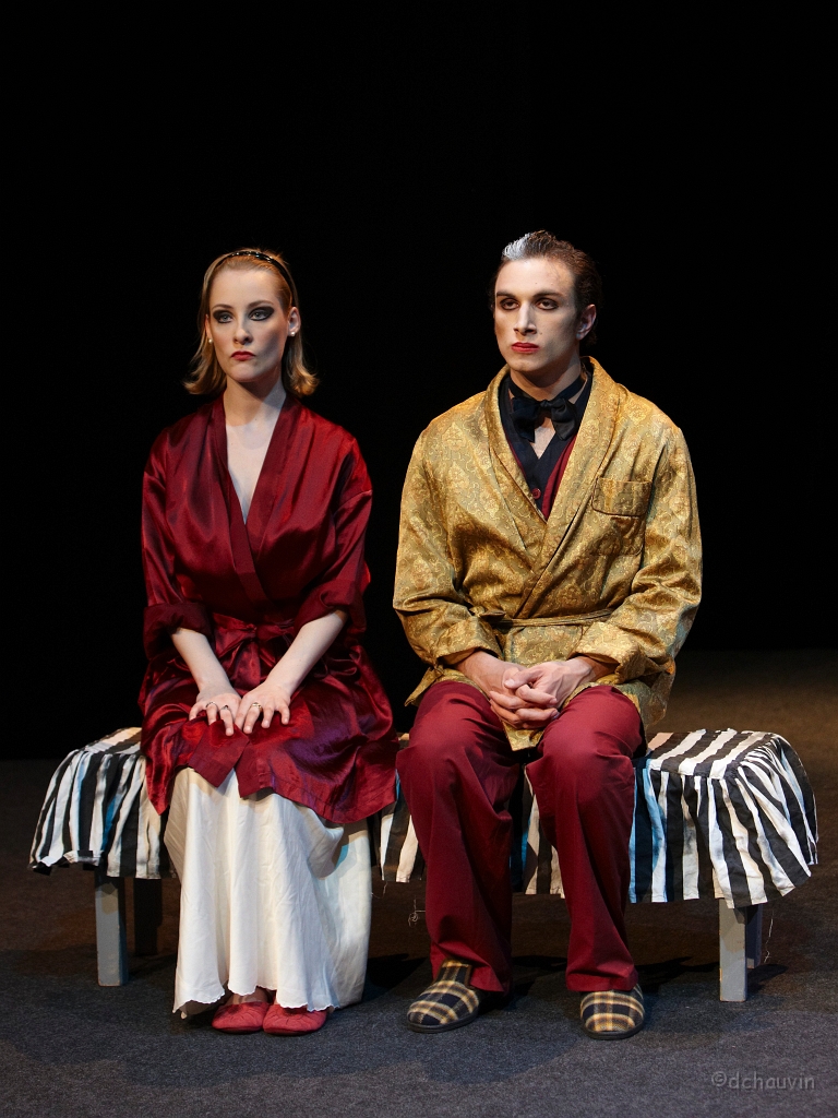 2010-06-uvol-cantatrice-OK (32).jpg - uvol