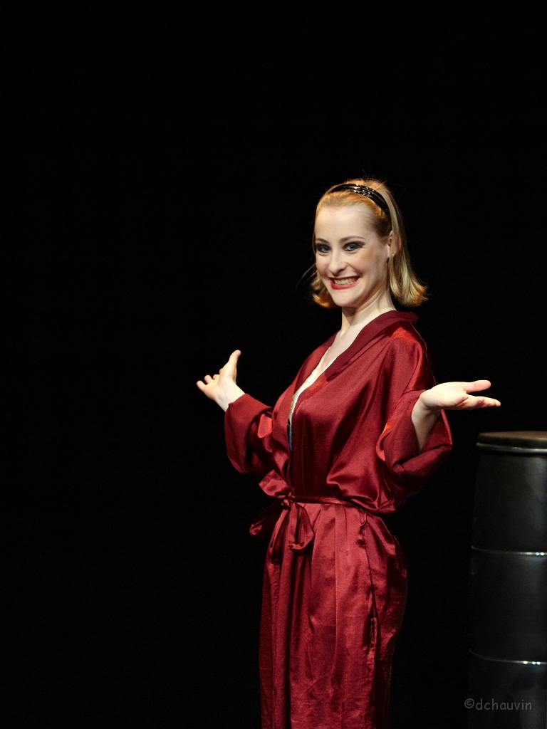 2010-06-uvol-cantatrice-OK (35).jpg - uvol