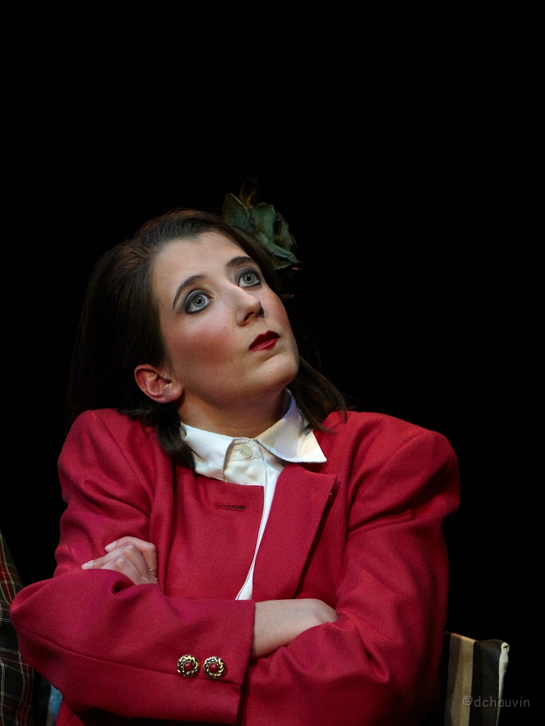 2010-06-uvol-cantatrice-OK (37).jpg - uvol