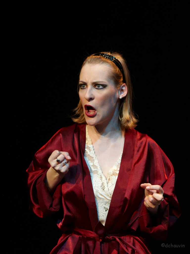 2010-06-uvol-cantatrice-OK (43).jpg - uvol
