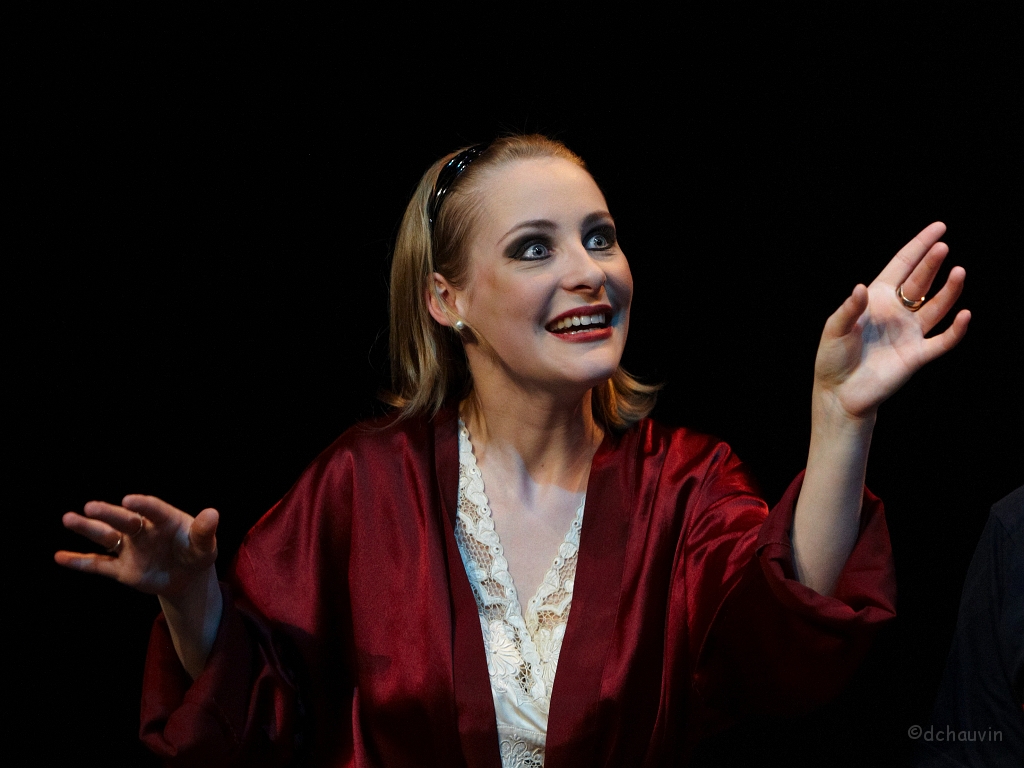2010-06-uvol-cantatrice-OK (44).jpg - uvol