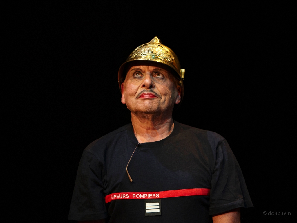 2010-06-uvol-cantatrice-OK (51).jpg - uvol