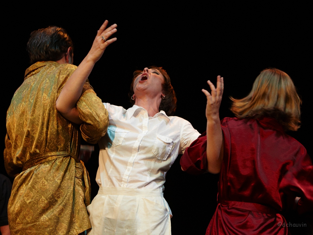 2010-06-uvol-cantatrice-OK (52).jpg - uvol
