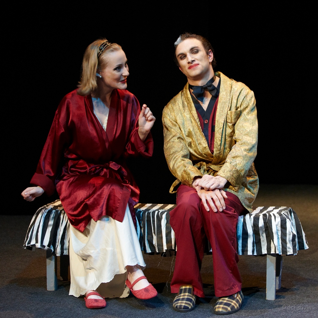 2010-06-uvol-cantatrice-OK (56).jpg - uvol