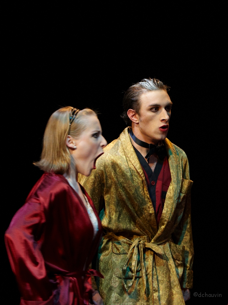 2010-06-uvol-cantatrice-OK (59).jpg - uvol