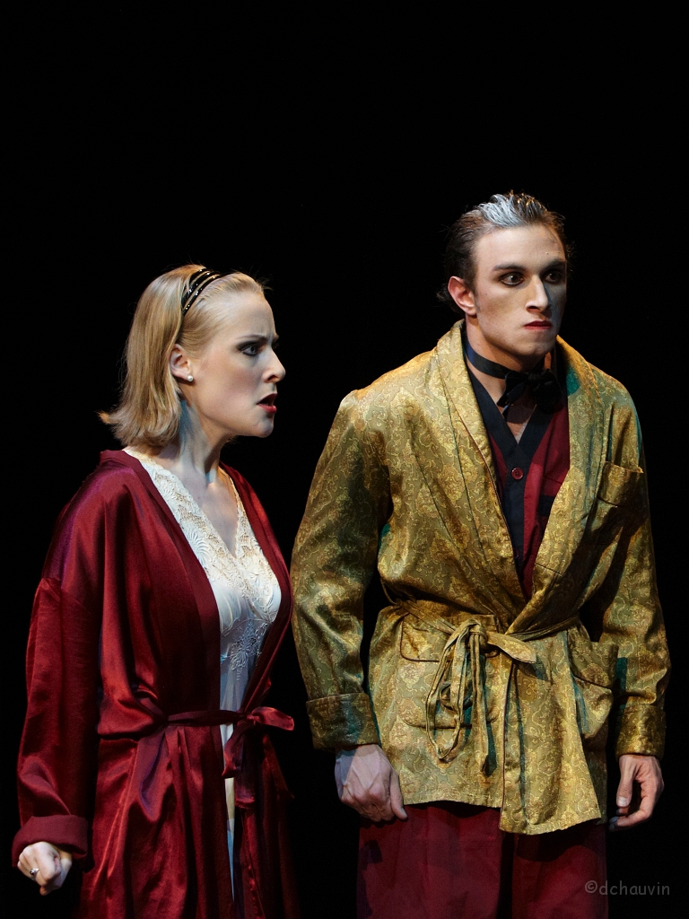 2010-06-uvol-cantatrice-OK (61).jpg - uvol