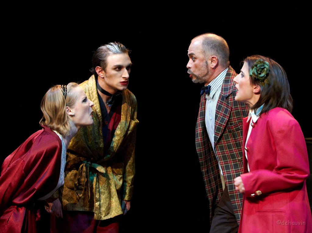 2010-06-uvol-cantatrice-OK (62).jpg - uvol