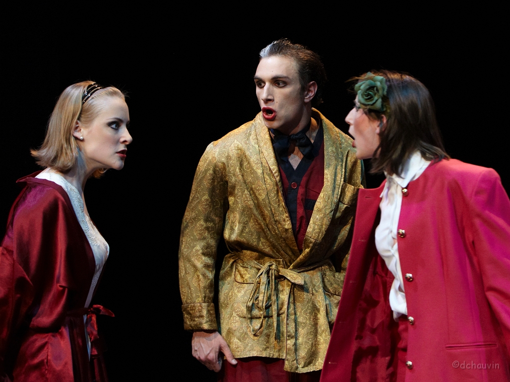 2010-06-uvol-cantatrice-OK (63).jpg - uvol
