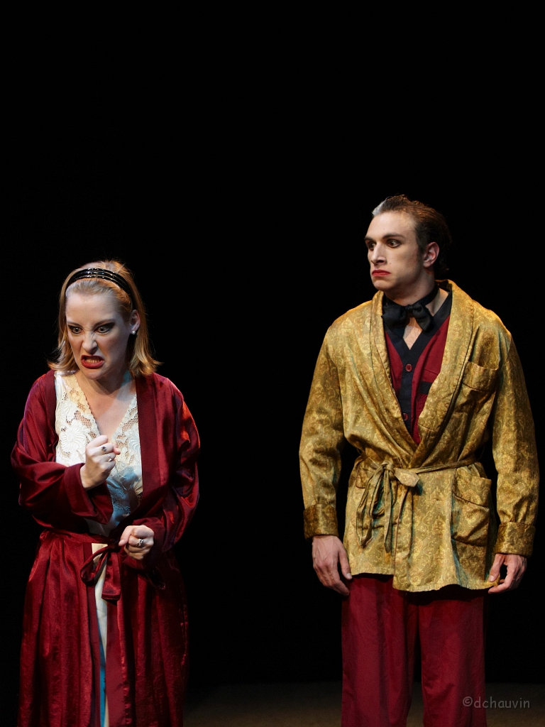 2010-06-uvol-cantatrice-OK (64).jpg - uvol