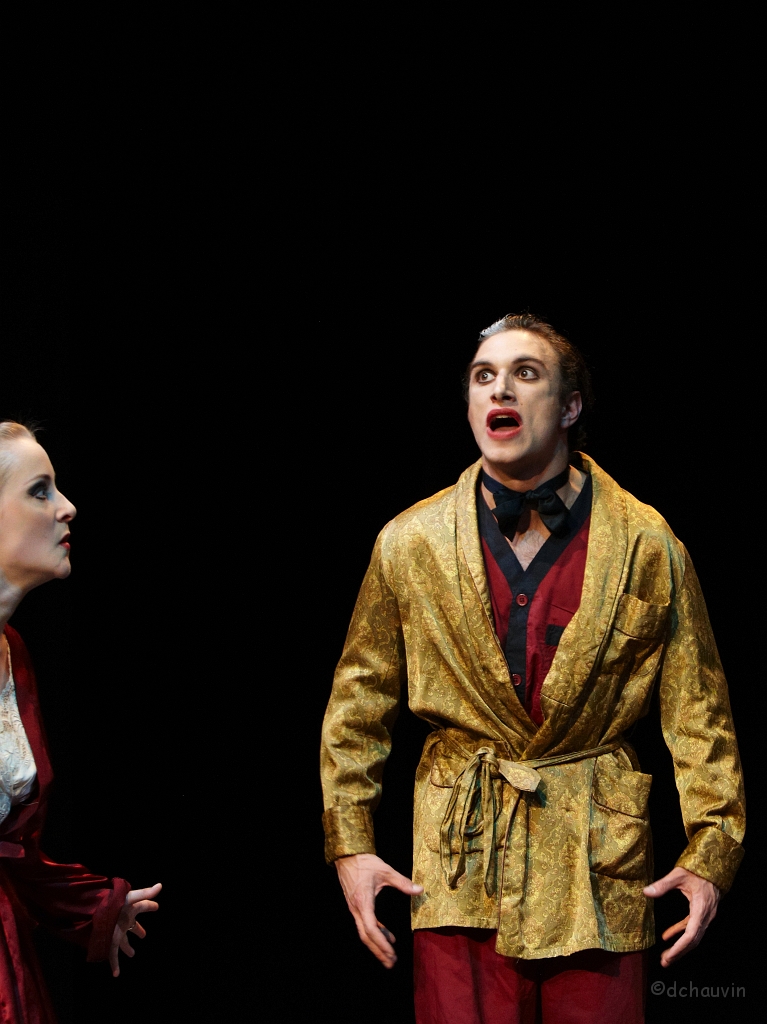 2010-06-uvol-cantatrice-OK (65).jpg - uvol