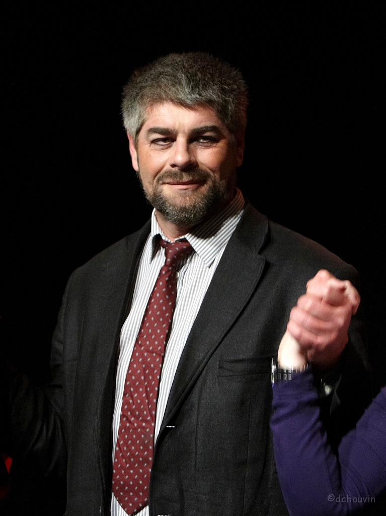 2010-06-uvol-cantatrice-OK (67).jpg - uvol