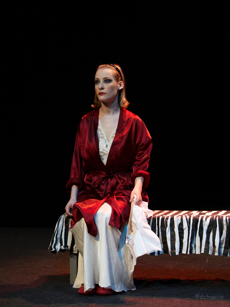 2010-06-uvol-cantatrice-OK (7).jpg - uvol