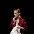 2010-06-uvol-cantatrice-OK (11)