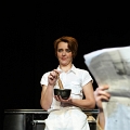 2010-06-uvol-cantatrice-OK (12)