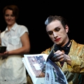 2010-06-uvol-cantatrice-OK (16)