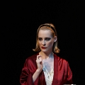 2010-06-uvol-cantatrice-OK (17)