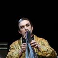 2010-06-uvol-cantatrice-OK (18)