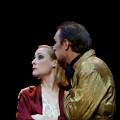 2010-06-uvol-cantatrice-OK (19)