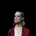2010-06-uvol-cantatrice-OK (21)