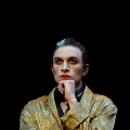 2010-06-uvol-cantatrice-OK (22)