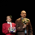 2010-06-uvol-cantatrice-OK (23)