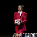2010-06-uvol-cantatrice-OK (24)
