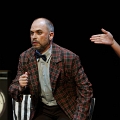 2010-06-uvol-cantatrice-OK (25)