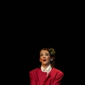 2010-06-uvol-cantatrice-OK (26)