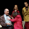 2010-06-uvol-cantatrice-OK (27)