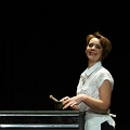 2010-06-uvol-cantatrice-OK (3)