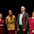 2010-06-uvol-cantatrice-OK (31)