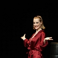 2010-06-uvol-cantatrice-OK (35)
