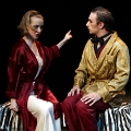 2010-06-uvol-cantatrice-OK (36)