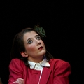2010-06-uvol-cantatrice-OK (37)