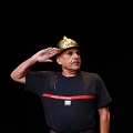 2010-06-uvol-cantatrice-OK (38)