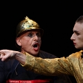 2010-06-uvol-cantatrice-OK (39)